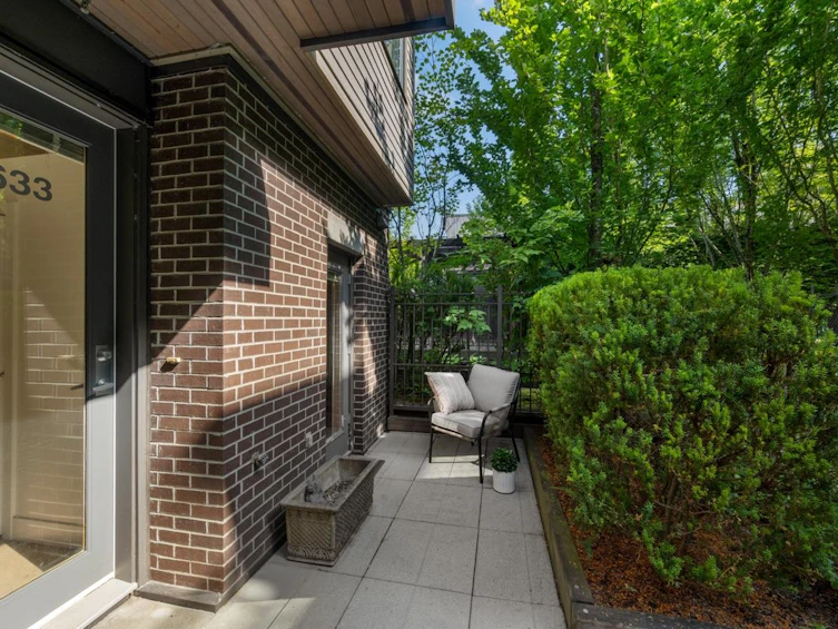3633 Commercial Street, Vancouver, BC, V5N 4G1 - 8