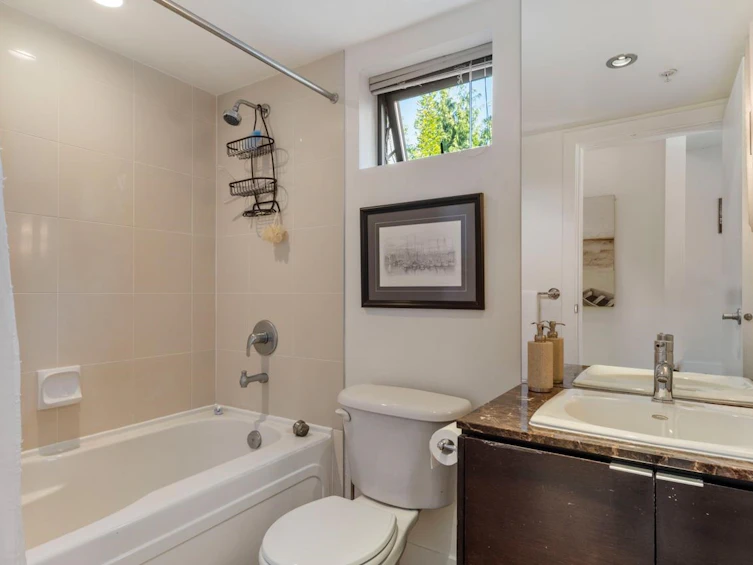 3633 Commercial Street, Vancouver, BC, V5N 4G1 - 14