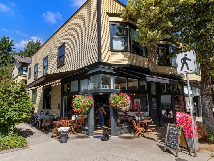 3633 Commercial Street, Vancouver, BC, V5N 4G1 - 24