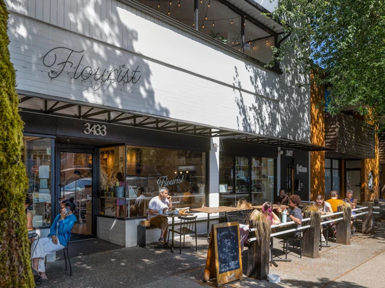 3633 Commercial Street, Vancouver, BC, V5N 4G1 - 28