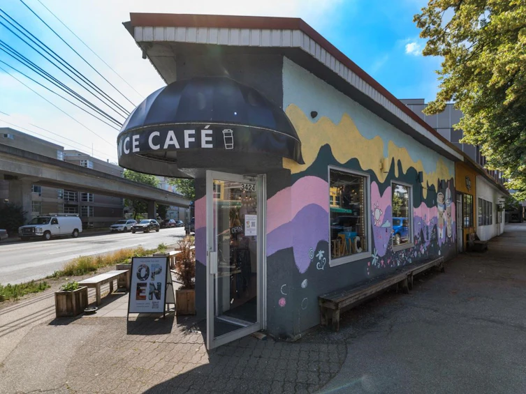 3633 Commercial Street, Vancouver, BC, V5N 4G1 - 29