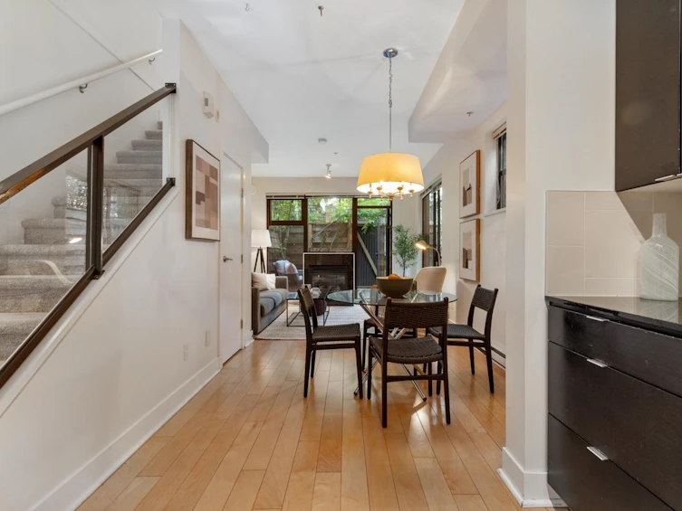 3633 Commercial Street, Vancouver, BC, V5N 4G1 - 7