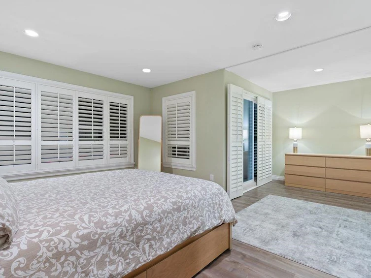 2517 Marine Drive, West Vancouver, BC, V7V 1L5 - 25