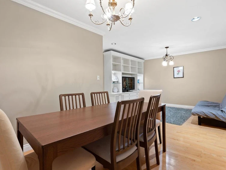 2517 Marine Drive, West Vancouver, BC, V7V 1L5 - 14