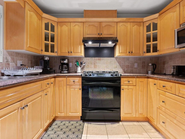 2517 Marine Drive, West Vancouver, BC, V7V 1L5 - 8