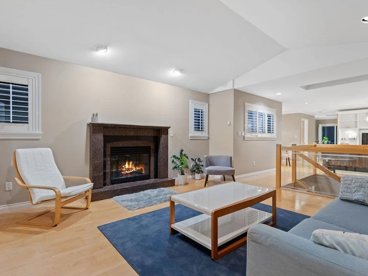 2517 Marine Drive, West Vancouver, BC, V7V 1L5 - 6