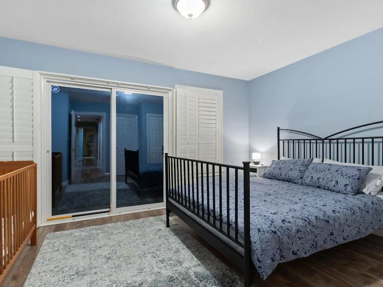 2517 Marine Drive, West Vancouver, BC, V7V 1L5 - 19