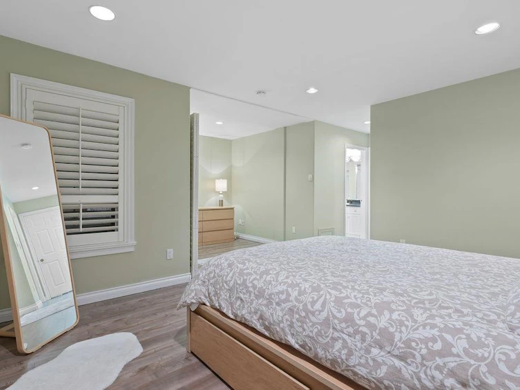 2517 Marine Drive, West Vancouver, BC, V7V 1L5 - 27