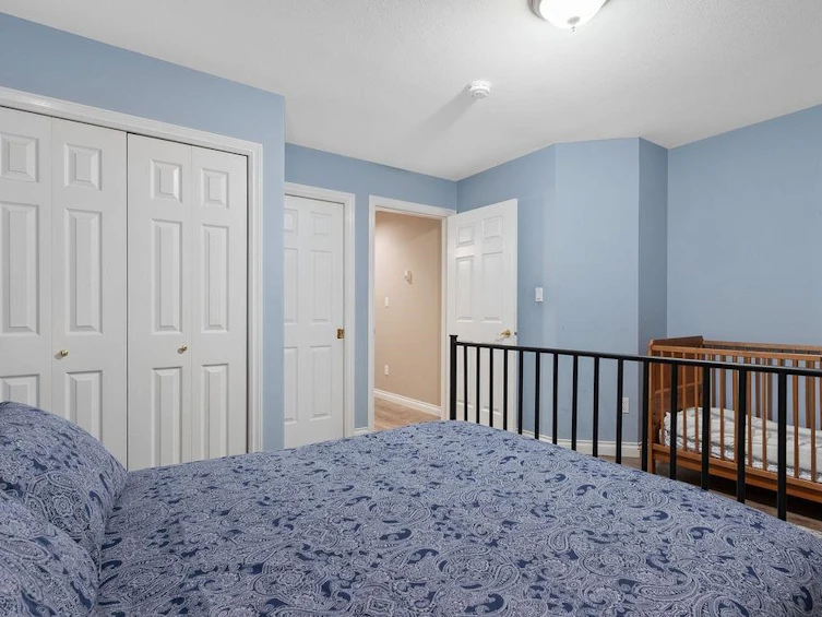 2517 Marine Drive, West Vancouver, BC, V7V 1L5 - 21