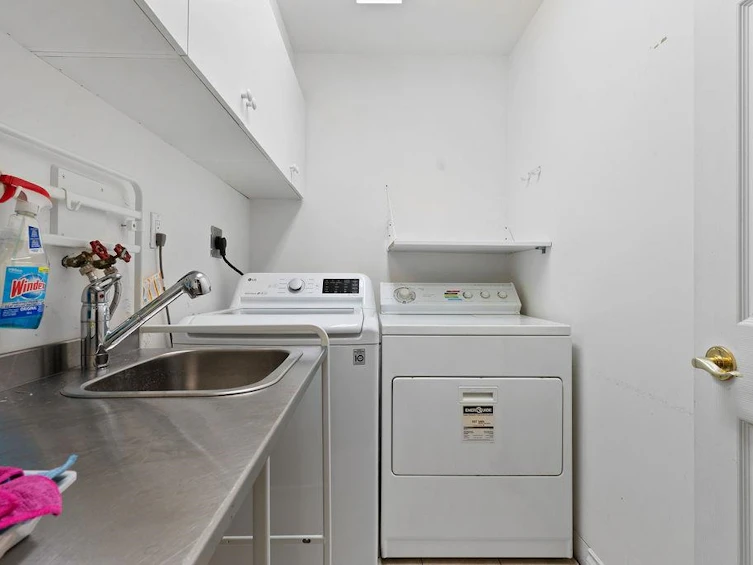 2517 Marine Drive, West Vancouver, BC, V7V 1L5 - 32