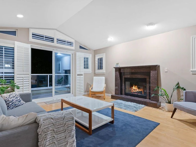 2517 Marine Drive, West Vancouver, BC, V7V 1L5 - 2