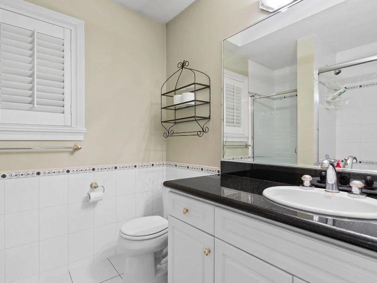 2517 Marine Drive, West Vancouver, BC, V7V 1L5 - 28