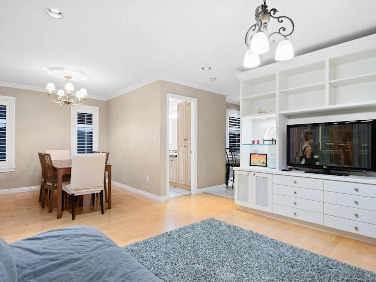 2517 Marine Drive, West Vancouver, BC, V7V 1L5 - 15