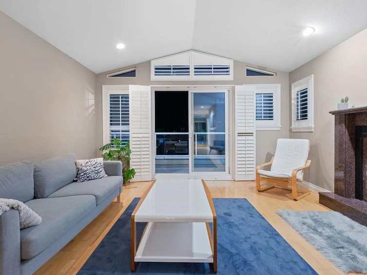 2517 Marine Drive, West Vancouver, BC, V7V 1L5 - 3