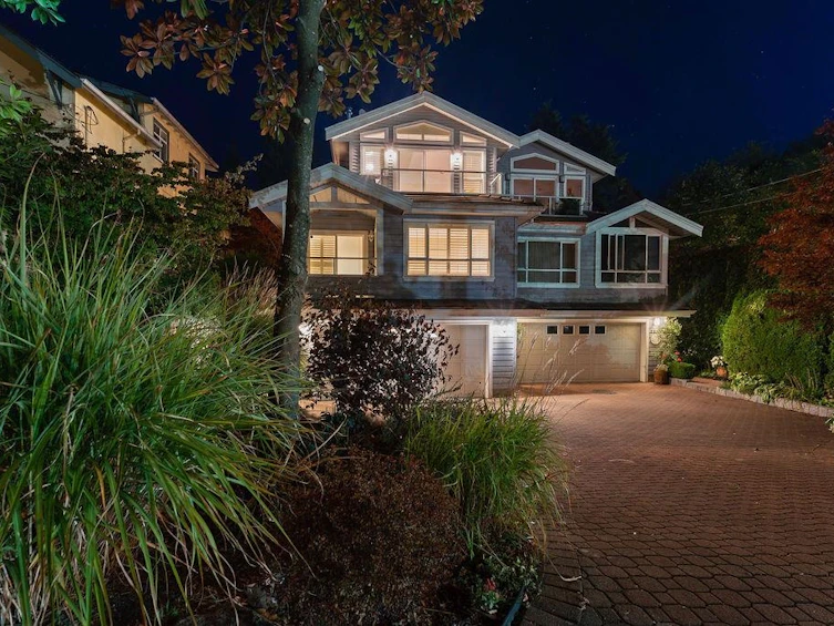 2517 Marine Drive, West Vancouver, BC, V7V 1L5 - 35