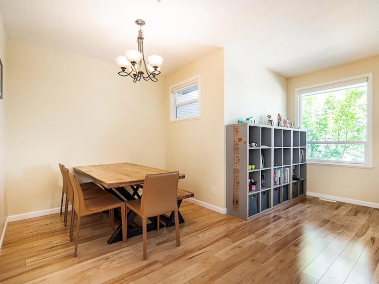 70-3127 Skeena Street, Port Coquitlam, BC, V3B 8G5 - 18