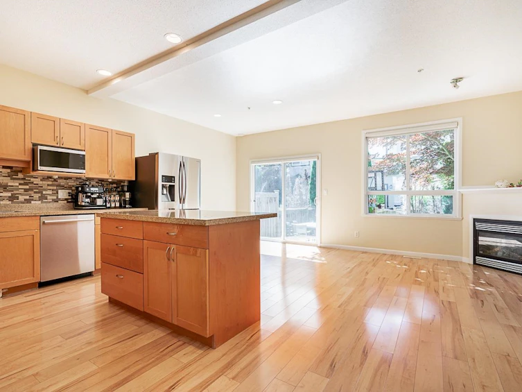 70-3127 Skeena Street, Port Coquitlam, BC, V3B 8G5 - 3