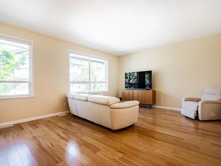70-3127 Skeena Street, Port Coquitlam, BC, V3B 8G5 - 15