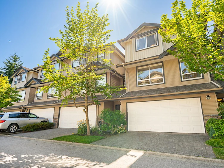 70-3127 Skeena Street, Port Coquitlam, BC, V3B 8G5 - 37