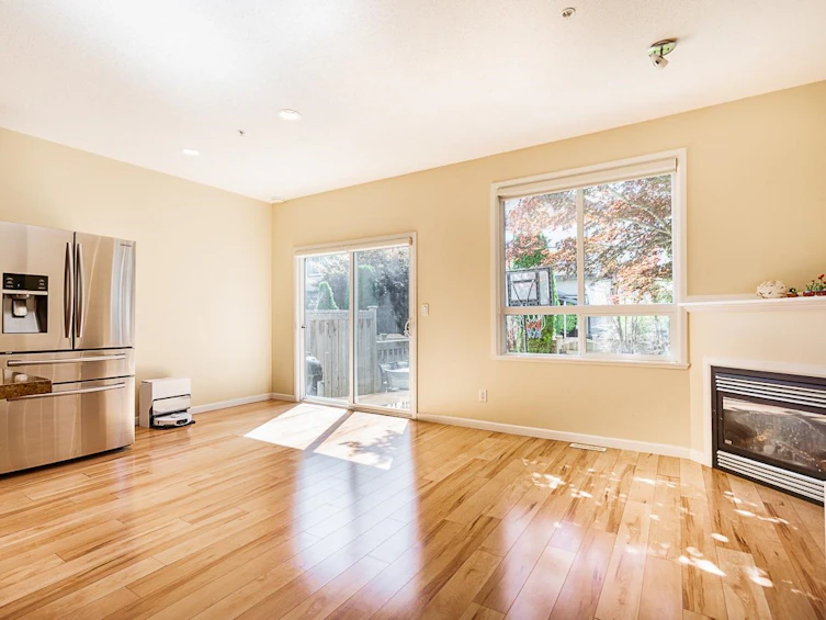 70-3127 Skeena Street, Port Coquitlam, BC, V3B 8G5 - 4