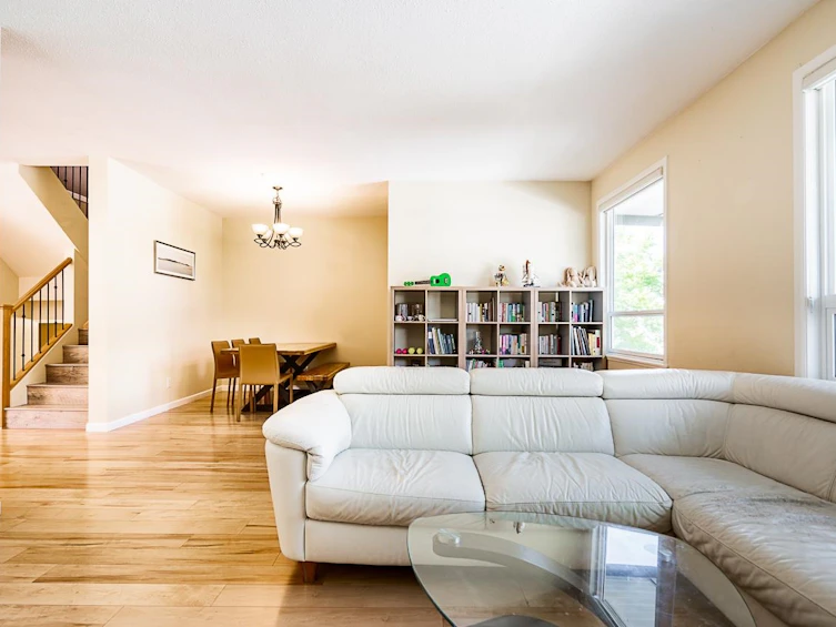 70-3127 Skeena Street, Port Coquitlam, BC, V3B 8G5 - 17