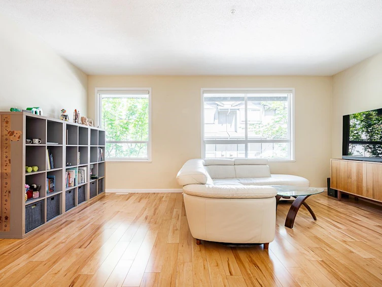 70-3127 Skeena Street, Port Coquitlam, BC, V3B 8G5 - 14