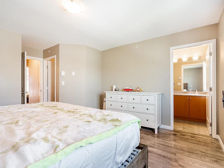 70-3127 Skeena Street, Port Coquitlam, BC, V3B 8G5 - 22