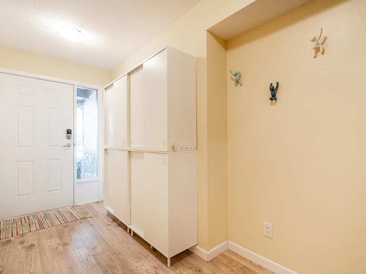 70-3127 Skeena Street, Port Coquitlam, BC, V3B 8G5 - 32