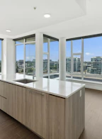 1705 3300 Ketcheson Road