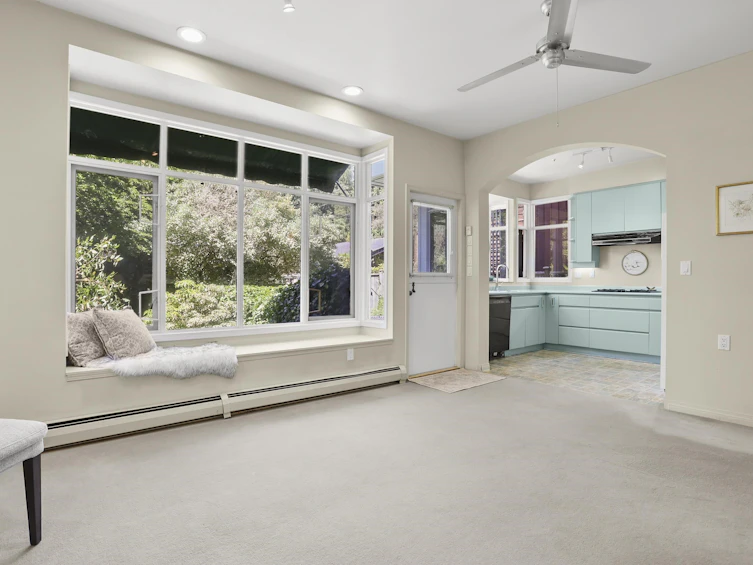 6017 Holland Street, Vancouver, BC, V6N 2B2 - 9