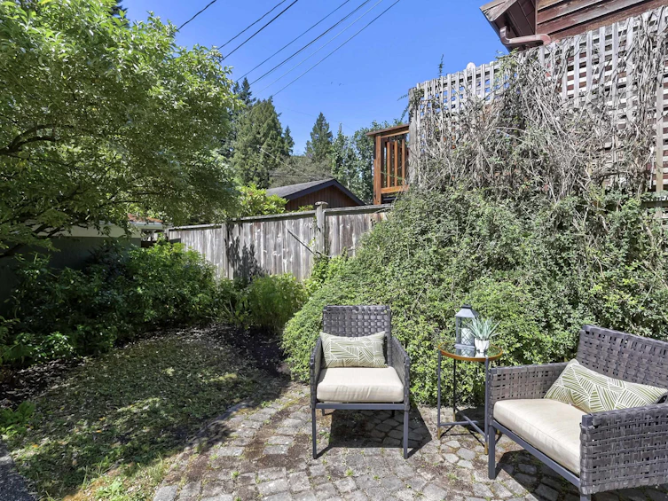 6017 Holland Street, Vancouver, BC, V6N 2B2 - 24