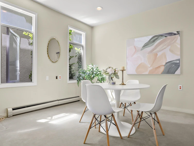 6017 Holland Street, Vancouver, BC, V6N 2B2 - 7