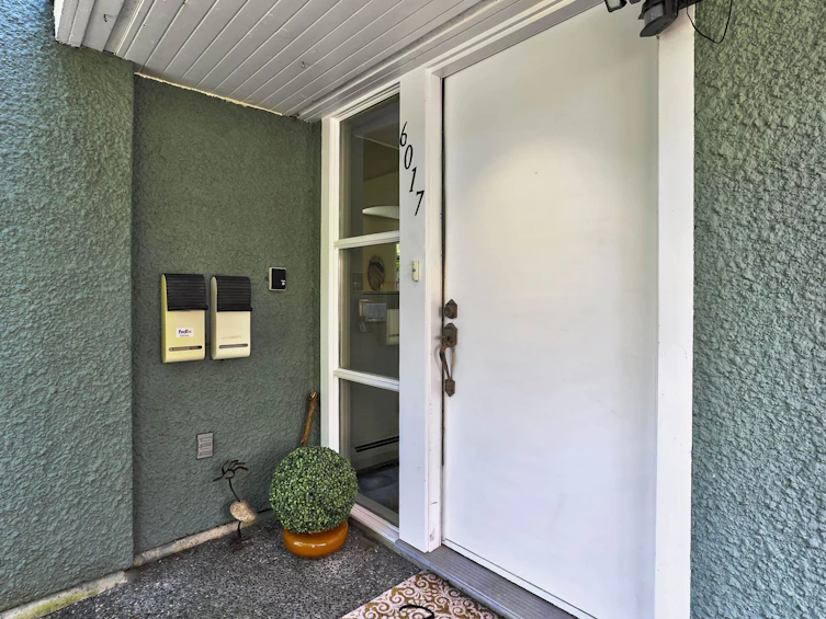6017 Holland Street, Vancouver, BC, V6N 2B2 - 33