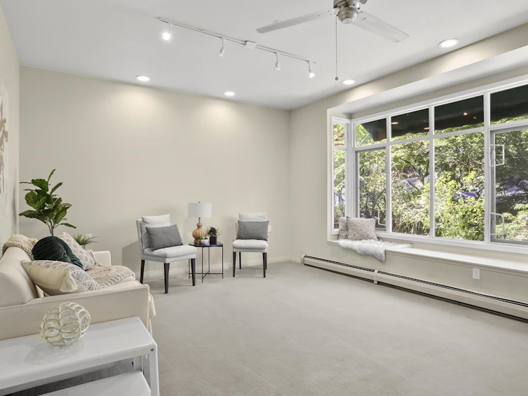 6017 Holland Street, Vancouver, BC, V6N 2B2 - 8