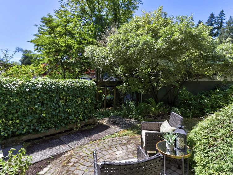 6017 Holland Street, Vancouver, BC, V6N 2B2 - 25