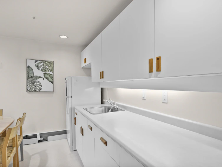 6017 Holland Street, Vancouver, BC, V6N 2B2 - 22