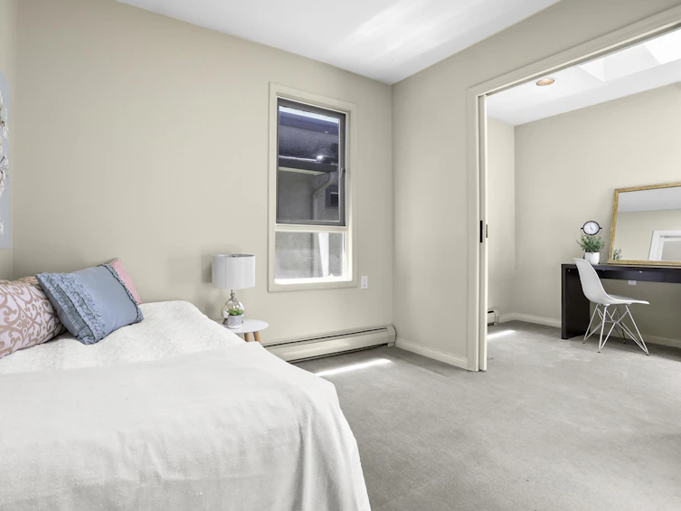 6017 Holland Street, Vancouver, BC, V6N 2B2 - 18