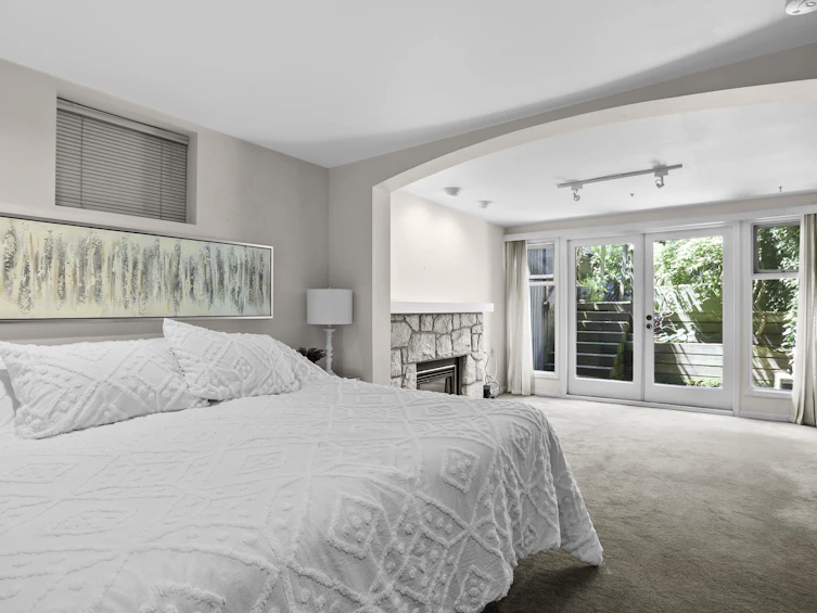 6017 Holland Street, Vancouver, BC, V6N 2B2 - 20