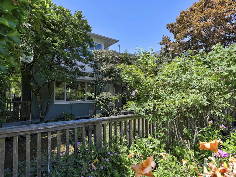 6017 Holland Street, Vancouver, BC, V6N 2B2 - 32