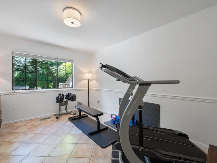 15-1725 Southmere Crescent, Surrey, BC, V4A 7A7 - 14