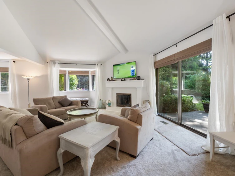 15-1725 Southmere Crescent, Surrey, BC, V4A 7A7 - 7