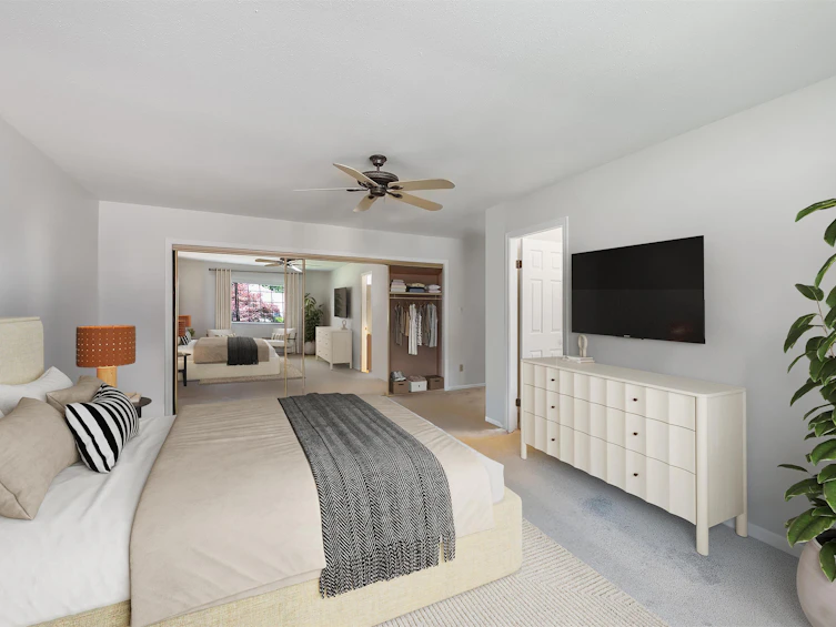 15-1725 Southmere Crescent, Surrey, BC, V4A 7A7 - 24
