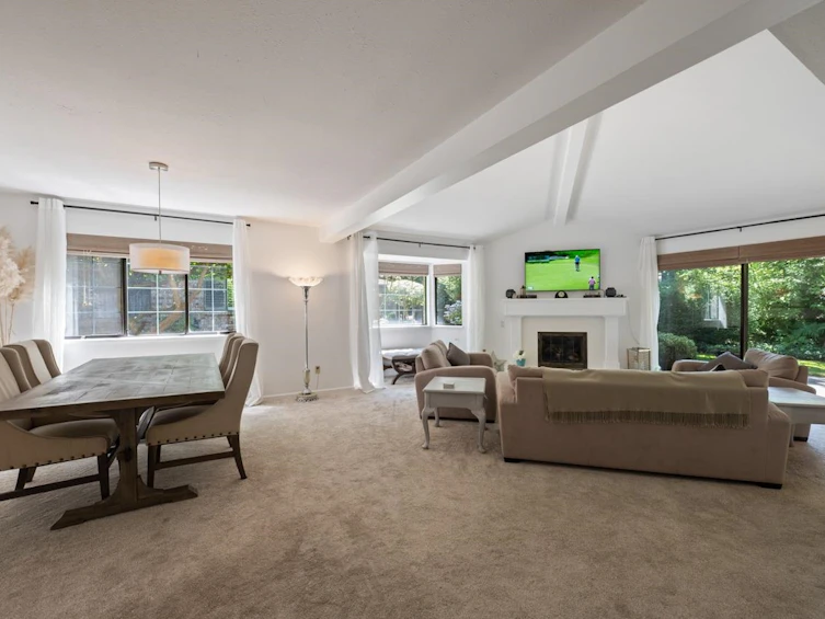 15-1725 Southmere Crescent, Surrey, BC, V4A 7A7 - 5