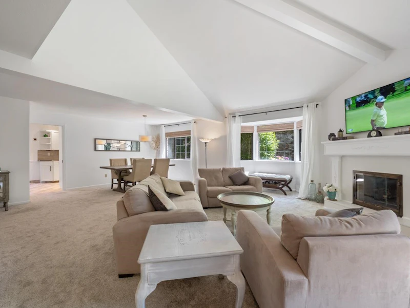 15 - 1725 Southmere Crescent, Surrey BC V4A 7A7