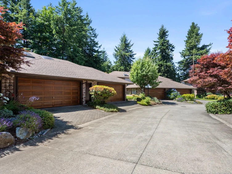 15-1725 Southmere Crescent, Surrey, BC, V4A 7A7 - 32