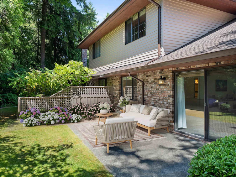 15-1725 Southmere Crescent, Surrey, BC, V4A 7A7 - 16