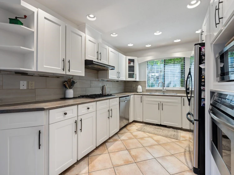 15-1725 Southmere Crescent, Surrey, BC, V4A 7A7 - 10