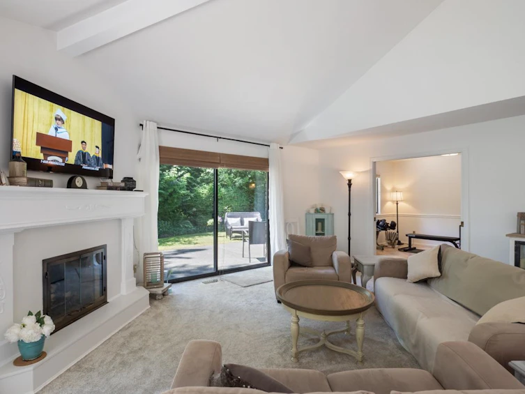 15-1725 Southmere Crescent, Surrey, BC, V4A 7A7 - 8