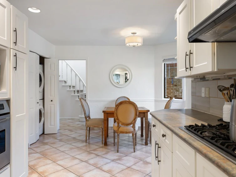 15-1725 Southmere Crescent, Surrey, BC, V4A 7A7 - 11