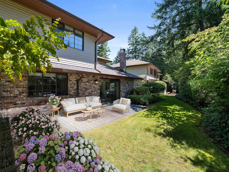 15-1725 Southmere Crescent, Surrey, BC, V4A 7A7 - 19